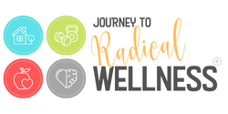 Journey to Radical Wellness
